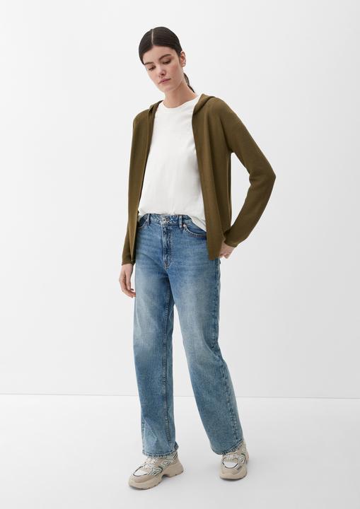 Produktbild s.Oliver Cardigan (38)