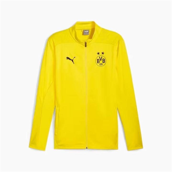 Produktbild Puma BVB Training Jacket (L)