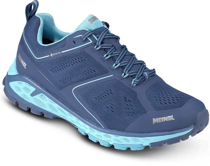 Produktbild Meindl Power Walker Lady 2.0 (43)