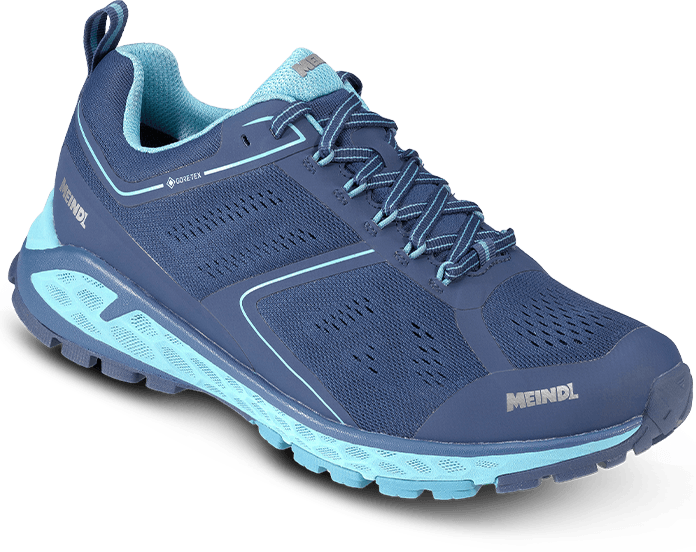 Image du produit Meindl Power Walker Lady 2.0 (36)