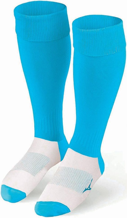 Immagine prodotto Mizuno Pacchetto calzini Trad (M)