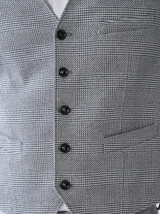 Actual product image CG Anzugweste (50)