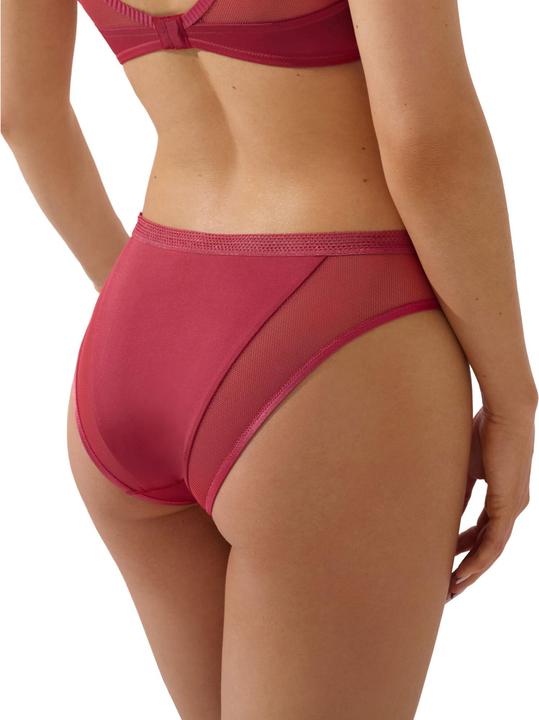 Produktbild Lisca Ocean (48, Einzelpack)