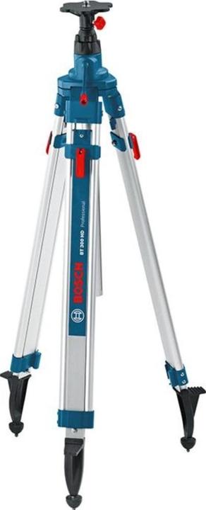 Image du produit Bosch Professional Grl 300 Hvg