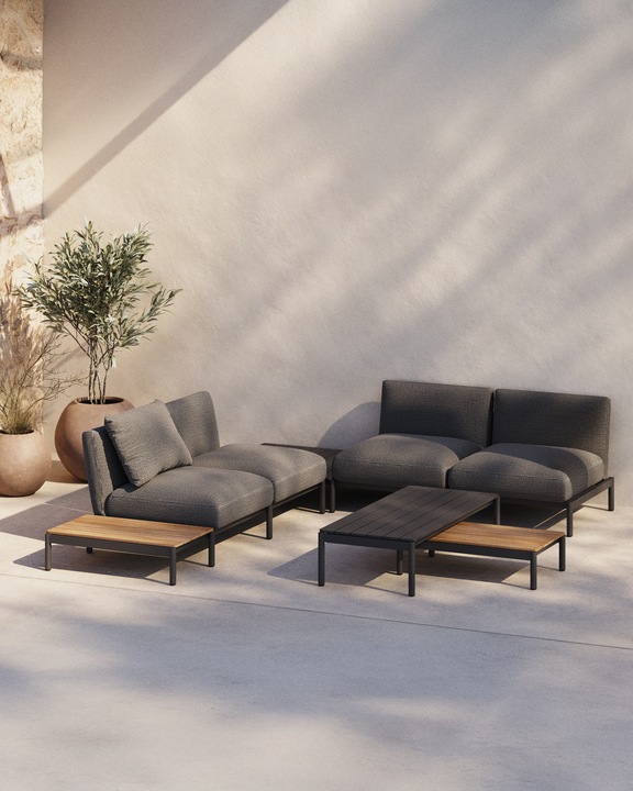 Immagine prodotto Kave Home Sorells