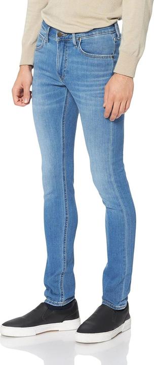 Produktbild Lee Luke (29)