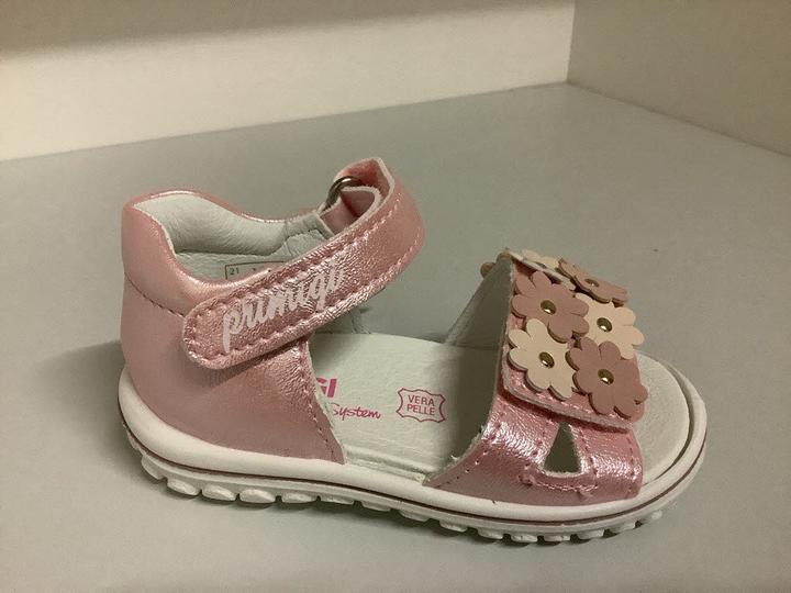 Image du produit Primigi Baby Sweet (24)