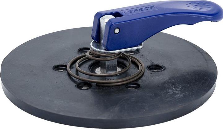 Bohle Ersatzgummischeibe