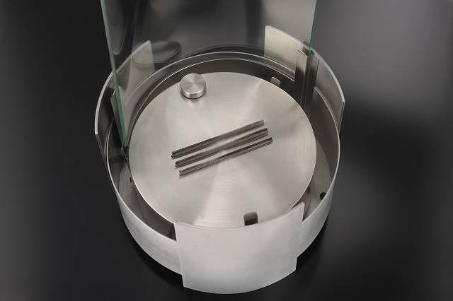 Actual product image Auerhahn Firelight Twister large