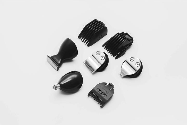 Immagine prodotto Grundig MGK 6841