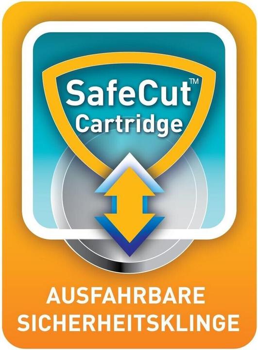 Produktbild Fellowes Neutron (10 Blätter, A4)