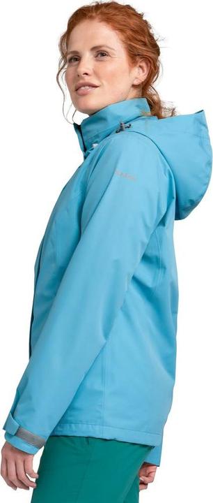 Produktbild Schöffel Jacket Gmund (36, S)