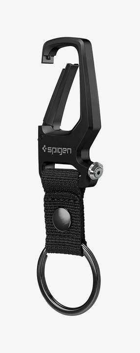 Produktbild Spigen Key Accessory