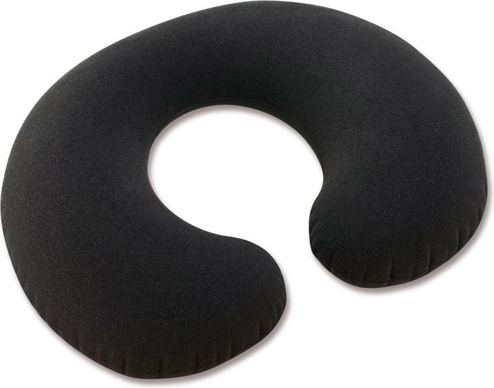 Immagine prodotto Intex Cuscino da viaggio (Cuscino per testa e collo)