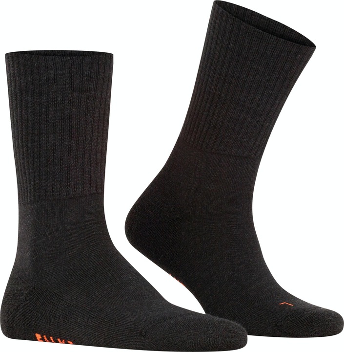 Produktbild Falke Walkie light SO (Einzelpack, 46 - 48)
