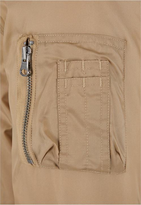 Immagine prodotto Urban Classics Giacca bomber (S)