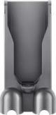 Produktbild Dyson V15 Detect Absolute Extra