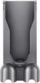 Immagine prodotto Dyson V15 Detect Absolute Extra