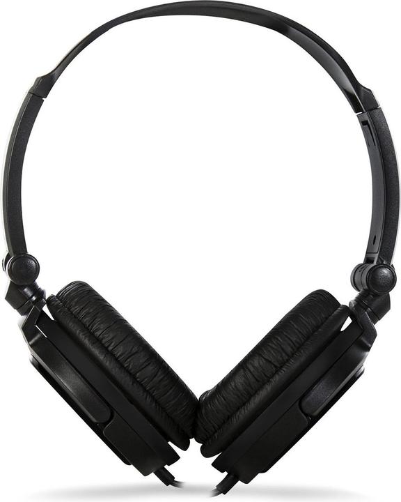 Actual product image 4Gamers Pro4-10 (Cable)