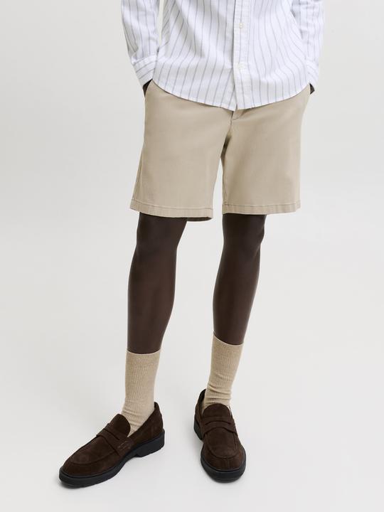 Image du produit Jack & Jones Short chino JACK&JES lot de 2 (M)