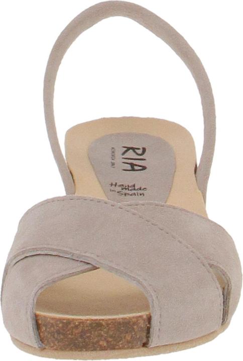 Actual product image Ria Menorca 33201 (38)