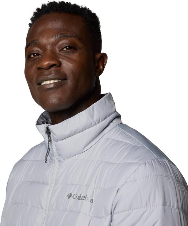 Produktbild Columbia Powder Lite™ II Jacket (M)