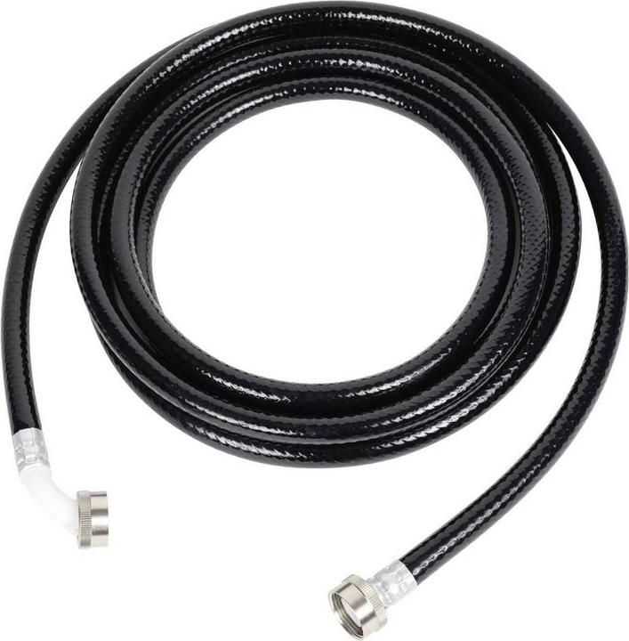 Actual product image Rothenberger Demineralisierungskartusche