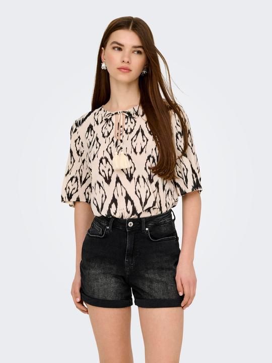 Immagine prodotto JdY JDYBREE Top Top (M)