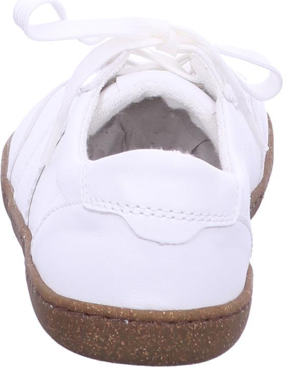 Immagine prodotto Josef Seibel 86602-TE352 (39)