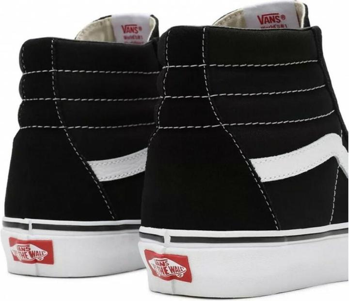 Image du produit Vans SK8-Hi (42.5)