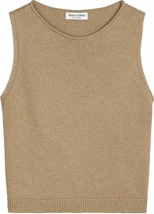 Produktbild Marc O'Polo Pullunder (XL)