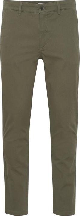 Immagine prodotto Solid Erico Filip (36)