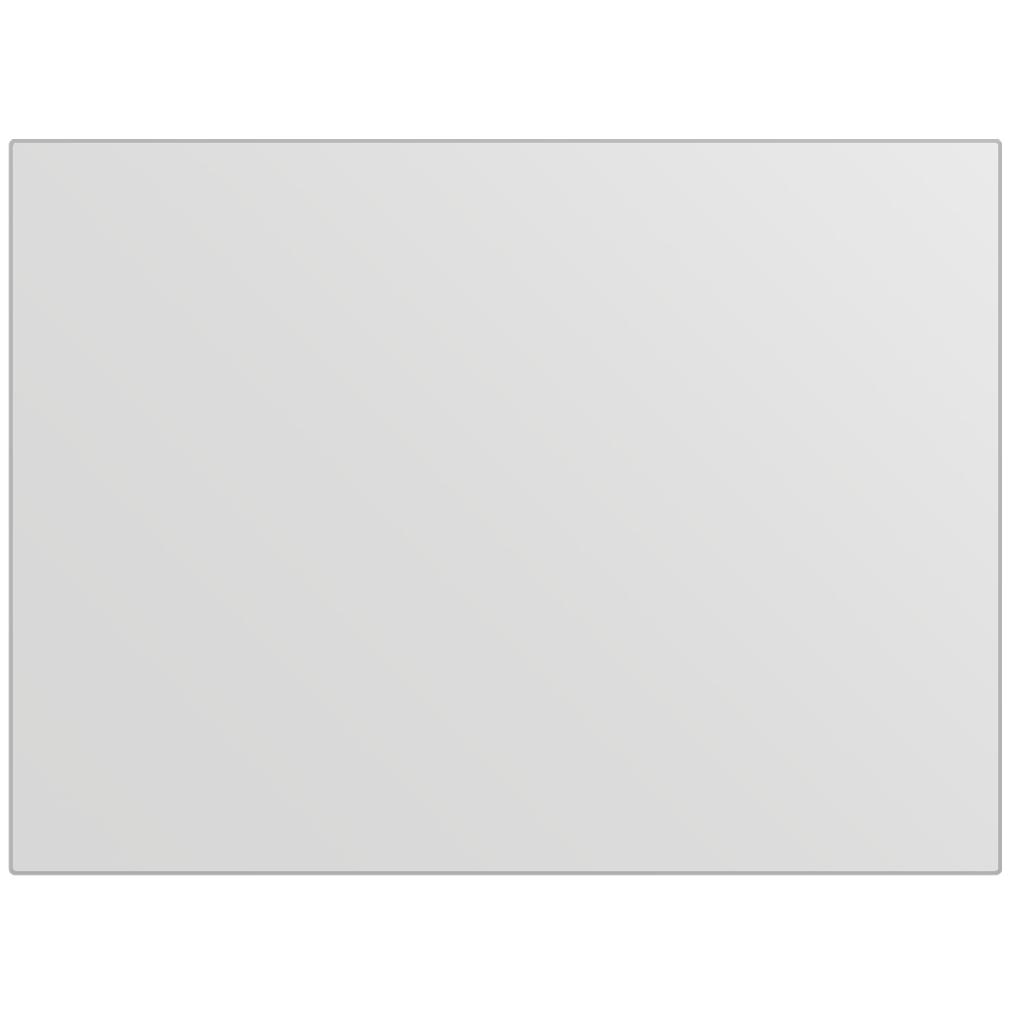 Thumbnail - Dipos Displayschutzfolie Antireflex (Displayschutz, Sony RX100 VI), Kameraschutz, Transparent