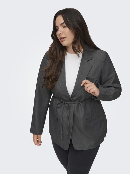 Immagine prodotto Only CARHATTIE Blazer Blazer (44)