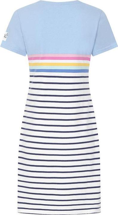 Produktbild Lazy Jacks TShirtKleid (38)