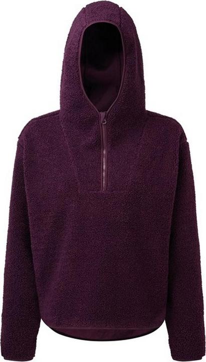 Actual product image Tri Dri UTRW7868 P (M)