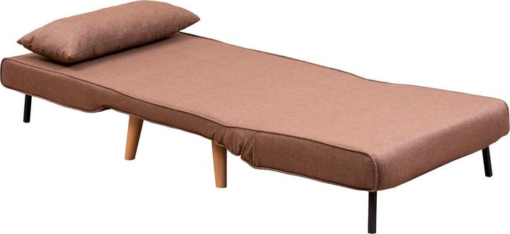 Immagine prodotto Atelier del Sofa Folde