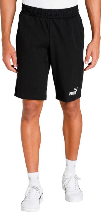 Actual product image Puma Eat shorts (XS)