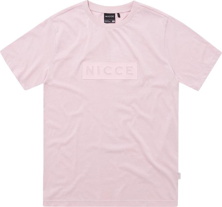 Immagine prodotto Nicce magietta peak (L)