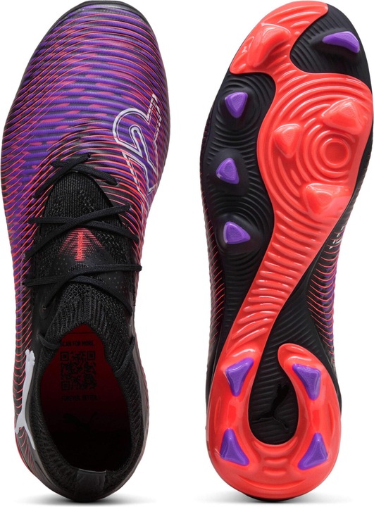 Immagine prodotto Puma Future 8 Pro Fg/Ag (39)