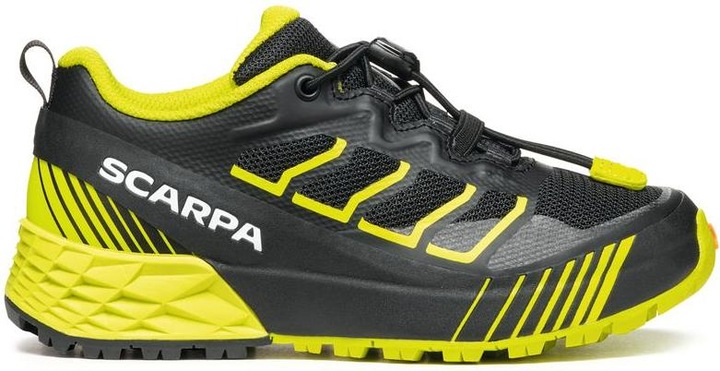 Scarpa Kid's Ribelle Run
