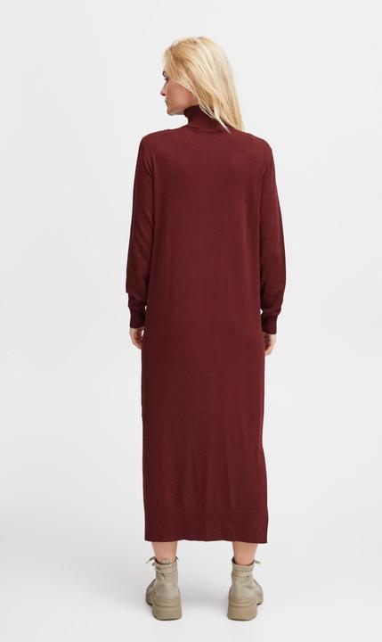 Produktbild Pulz Jeans PZSARA - 50206795 (XL)