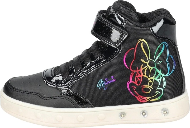 Immagine prodotto Geox Sneaker (35)