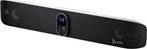 Produktbild Poly X72 All-In-One Video Bar
