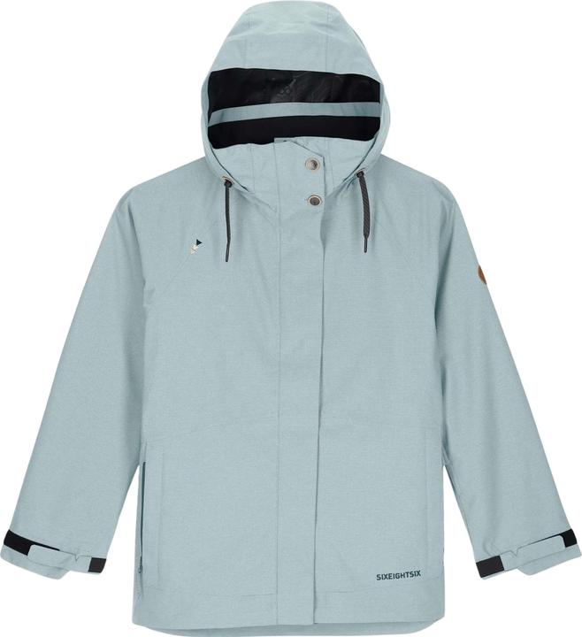 Immagine prodotto 686 Smarty 3in1 Spellbound (M)