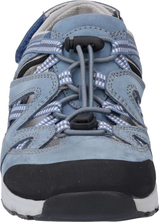 Immagine prodotto Josef Seibel 97611-TE21 (37)