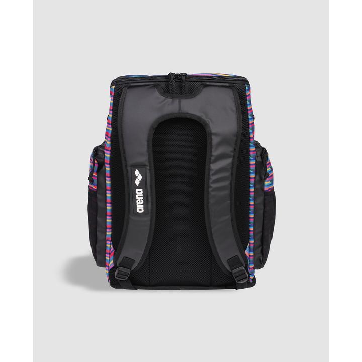 Produktbild Arena Tie-Dye Spiky III Allover (45 l)