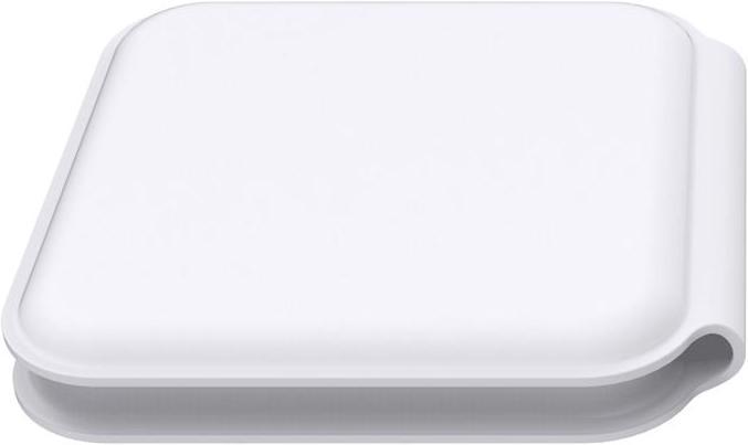 Actual product image 4smarts UltiMag DuoFold (15 W)