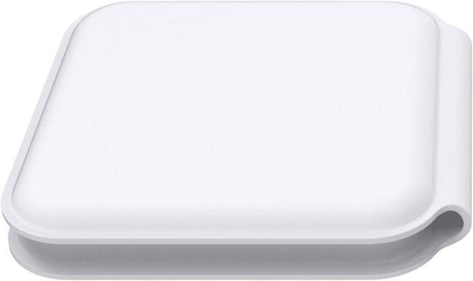 Produktbild 4smarts UltiMag DuoFold (15 W)