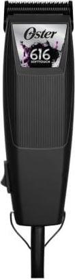 Immagine prodotto Oster 616-50 SOFT TOUCH Mietitore